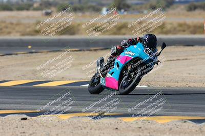 media/Feb-23-2025-2WTD (Sun) [[9604a77d5d]]/2-A Group/Session 3 (Turn 11)/